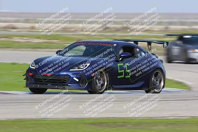 media/Jan-27-2024-Speed Ventures (Sat) [[ec8d26ed08]]/Black Group/Sweeper/